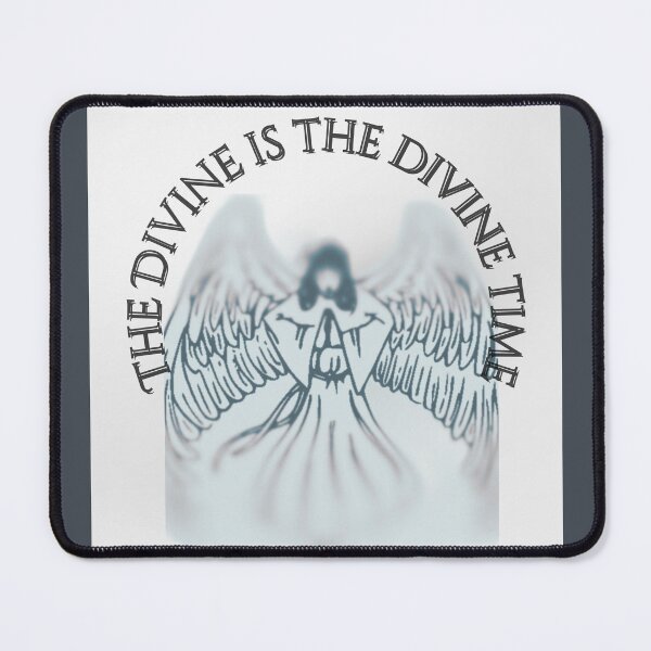 Item preview, Divine Time designed and sold by lifeinspired4u.