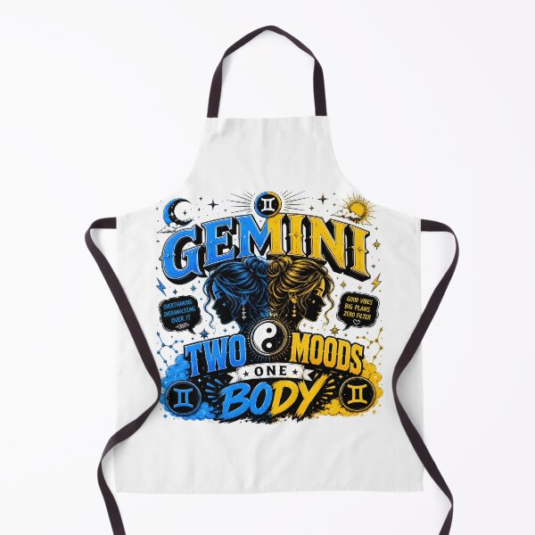 Item preview, gemini zodiac, gemini lifestyle, gemini women, tarot and astrology designed and sold by TrueArtVibes.