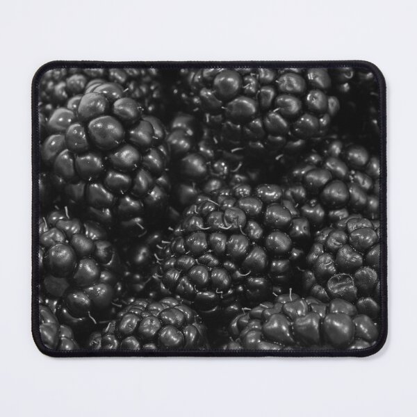 Item preview, blackberry designed and sold by IgorKovalenko.