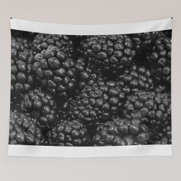 Item preview, blackberry designed and sold by IgorKovalenko.