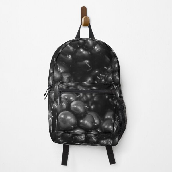 Item preview, blackberry designed and sold by IgorKovalenko.