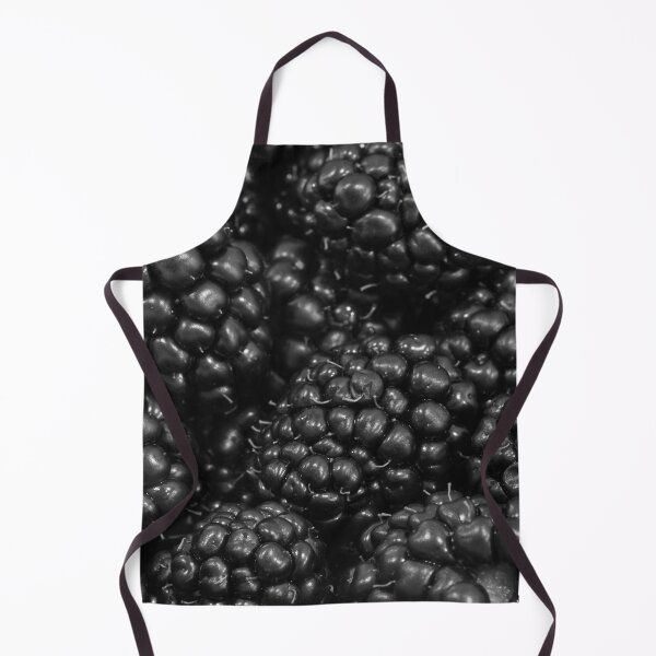 Item preview, blackberry designed and sold by IgorKovalenko.
