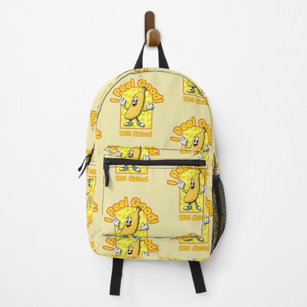 Item preview, I Peel Good! designed and sold by joztees.