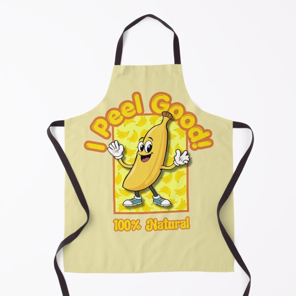 Item preview, I Peel Good! designed and sold by joztees.