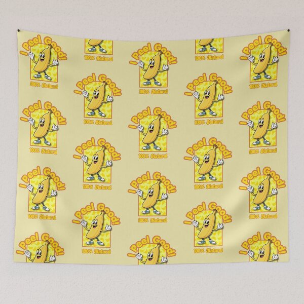Item preview, I Peel Good! designed and sold by joztees.