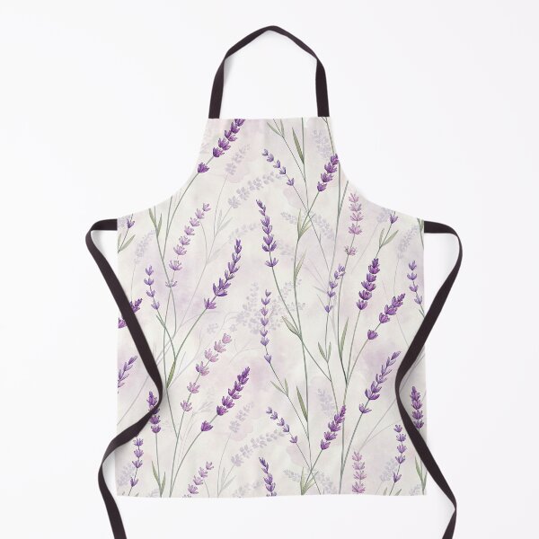 Item preview, Copy of Minimalist Artistic Brush Stroke Leopard Pattern designed and sold by Soul Path Studio.