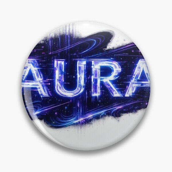 Item preview, AURA designed and sold by AURAAR.