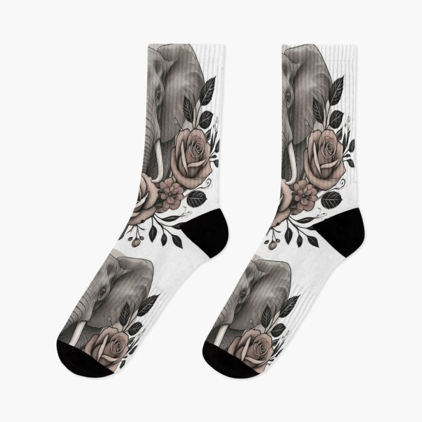 Item preview, Elephant MS designed and sold by OpusDay.