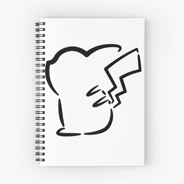 Item preview, Mouse-shaped monster designed and sold by Lizandro  Serrano Pacheco.