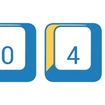 Vorschaubild zum Design Tastaturcode von CSASMerch