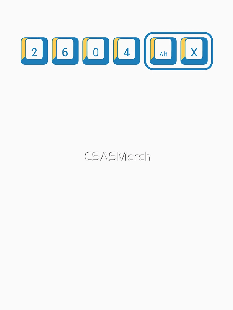 Thumbnail 4 of 4, Tank Top, Keyboard Code designed and sold by CSASMerch.