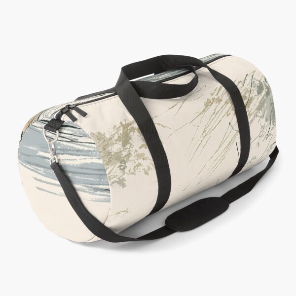 Item preview, Frogs Don't Bargain with Boaters designed and sold by Venon28.