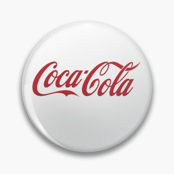 Item preview, Coca Cola designed and sold by ArtAndrewGifts.