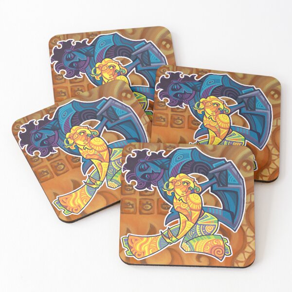 Item preview, Oh Hello There designed and sold by Dnesia.