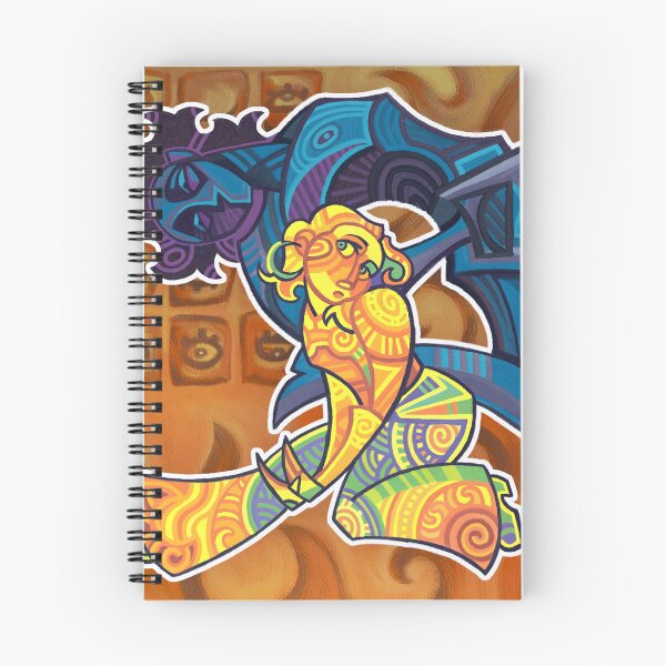Item preview, Oh Hello There designed and sold by Dnesia.