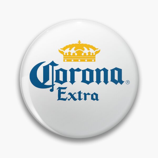 Item preview, Corona Extra designed and sold by ArtAndrewGifts.