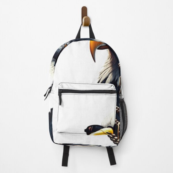 Item preview, Bald Eagle design. designed and sold by ekemarket.
