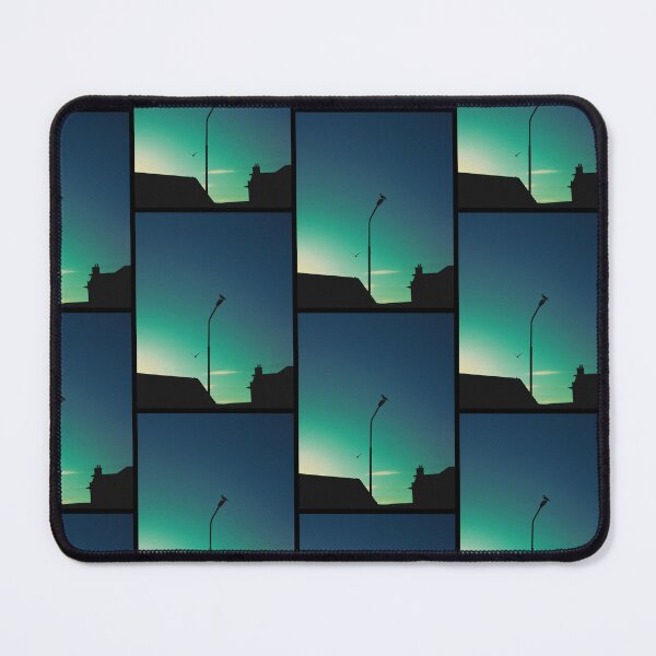 Item preview, seagulls & dunfermline (scotland) (may 2026) designed and sold by photosbykel.