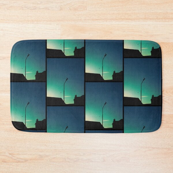 Item preview, seagulls & dunfermline (scotland) (may 2026) designed and sold by photosbykel.