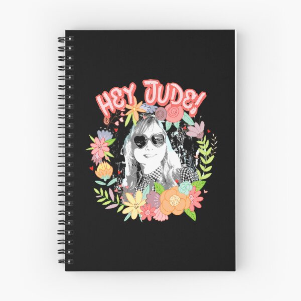 Item preview, Hey Jude designed and sold by aianhiaiuiu.