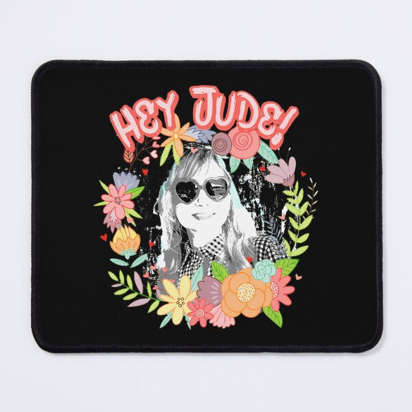 Item preview, Hey Jude designed and sold by aianhiaiuiu.