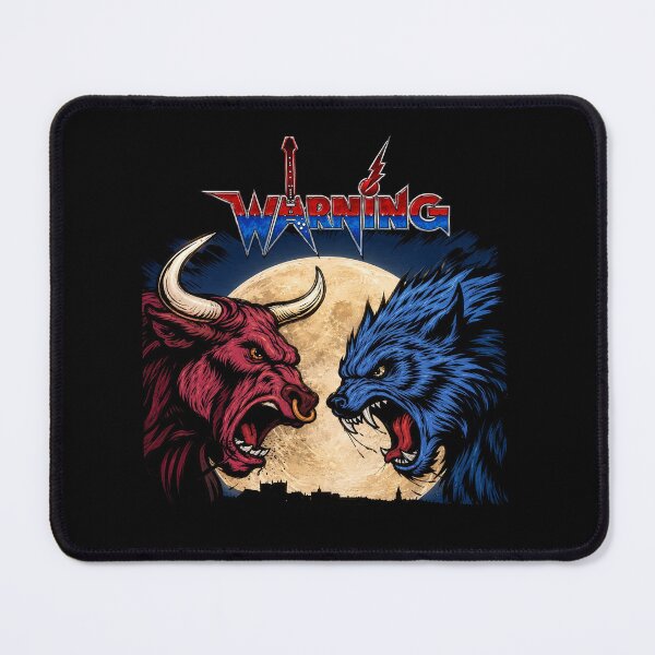 Item preview, WARNING.19 designed and sold by TATTOO-DESIGN.