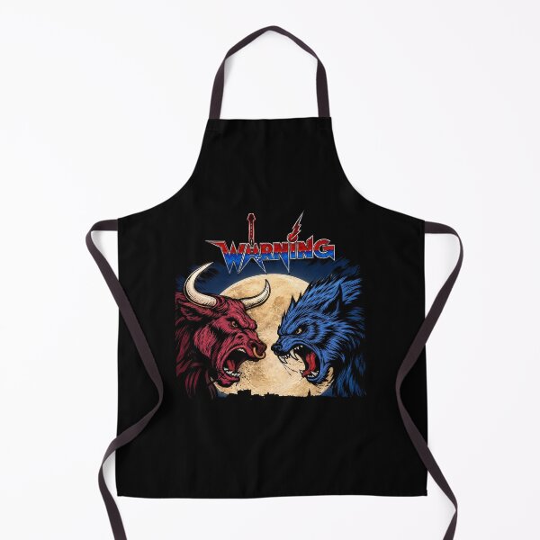 Item preview, WARNING.19 designed and sold by TATTOO-DESIGN.