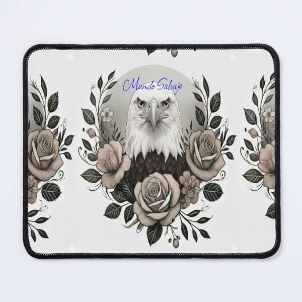 Item preview, MS Eagle designed and sold by OpusDay.