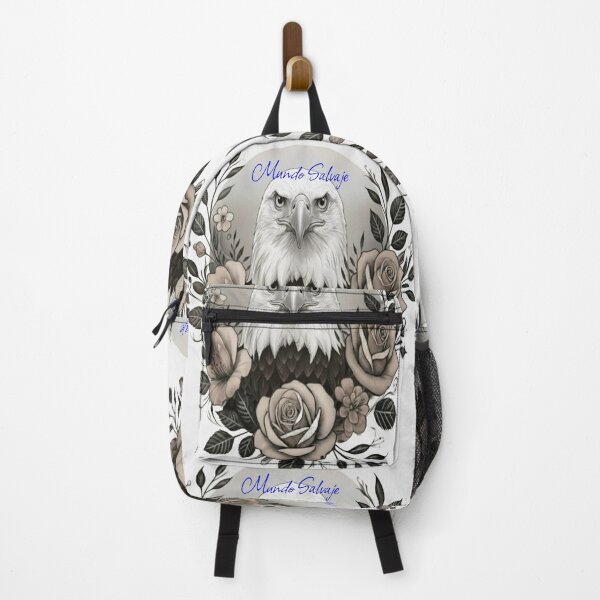 Item preview, MS Eagle designed and sold by OpusDay.