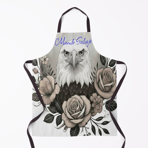 Item preview, MS Eagle designed and sold by OpusDay.