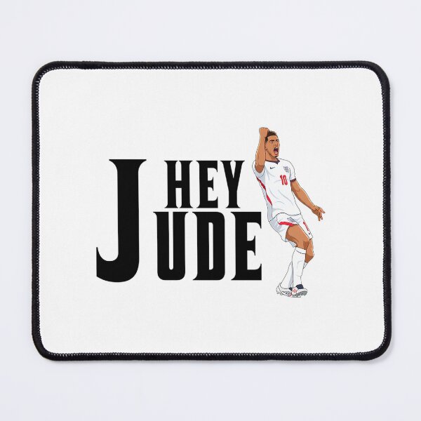 Item preview, Hey Jude designed and sold by aianhiaiuiu.