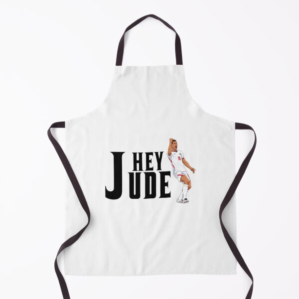 Item preview, Hey Jude  designed and sold by aianhiaiuiu.
