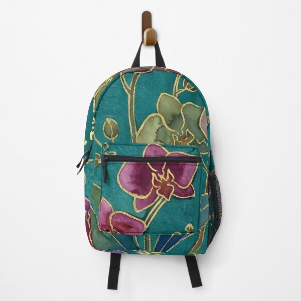 Item preview, Orchid Flower designed and sold by GraphicsClub.