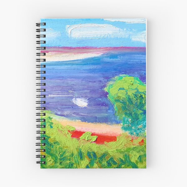Item preview, The river. Lisbon designed and sold by Tereza Pilar  Art.