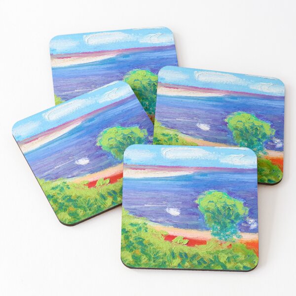 Item preview, The river. Lisbon designed and sold by Tereza Pilar  Art.