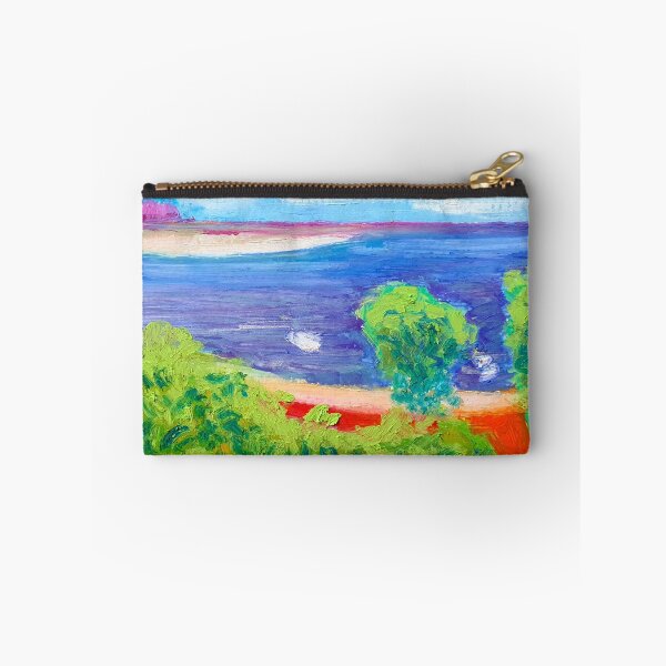 Item preview, The river. Lisbon designed and sold by Tereza Pilar  Art.