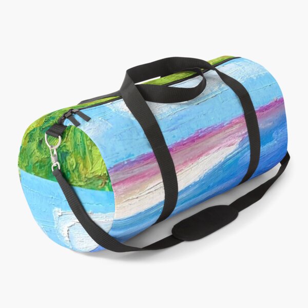 Item preview, The river. Lisbon designed and sold by Tereza Pilar  Art.