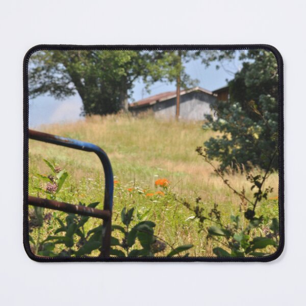 Item preview, It Is The Country Life For Me designed and sold by michaelasamples.