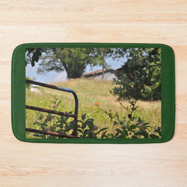 Item preview, It Is The Country Life For Me designed and sold by michaelasamples.