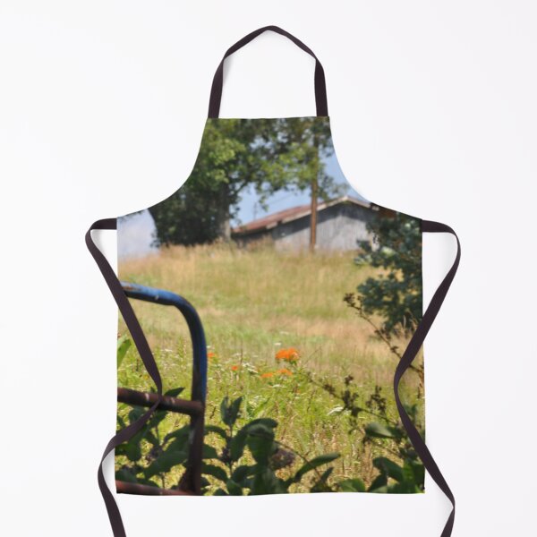 Item preview, It Is The Country Life For Me designed and sold by michaelasamples.