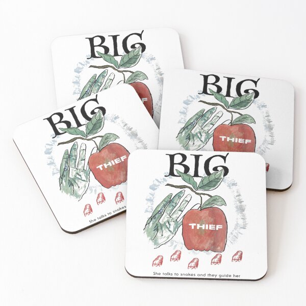 Item preview, Big Apple Hand designed and sold by TheDoraShields.