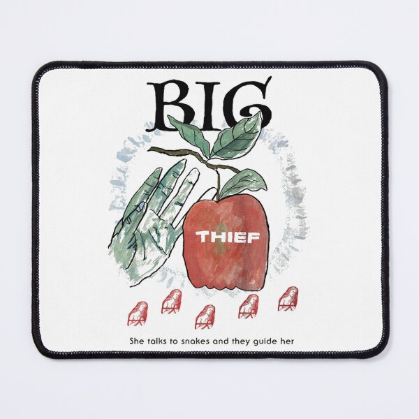 Item preview, Big Apple Hand designed and sold by TheDoraShields.