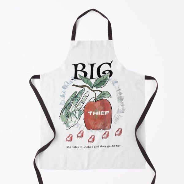 Item preview, Big Apple Hand designed and sold by TheDoraShields.