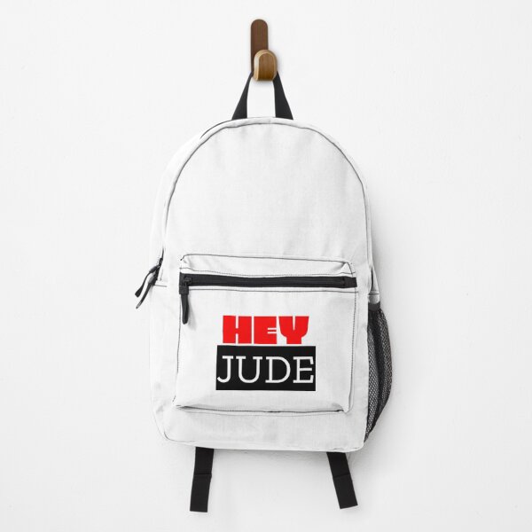 Item preview, Hey Jude designed and sold by aianhiaiuiu.