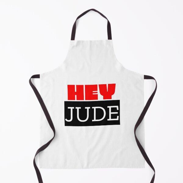 Item preview, Hey Jude designed and sold by aianhiaiuiu.