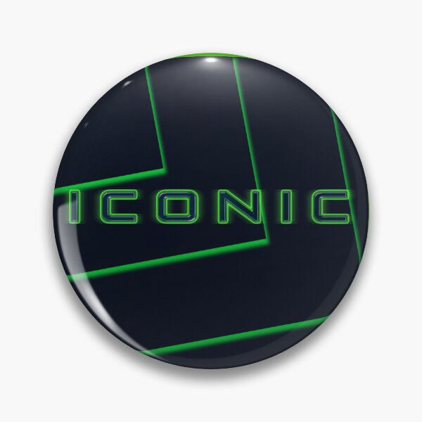 Item preview, Tedley - Iconic Official Album Cover 2022 designed and sold by Tedlicious.