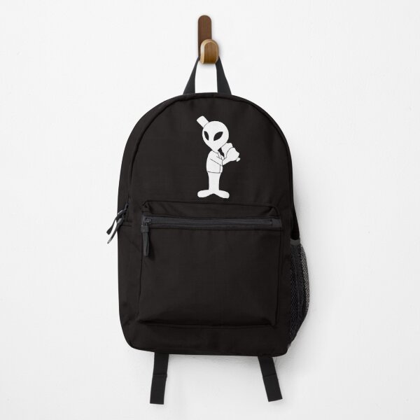Item preview, Baseball alien designed and sold by Area52FL.