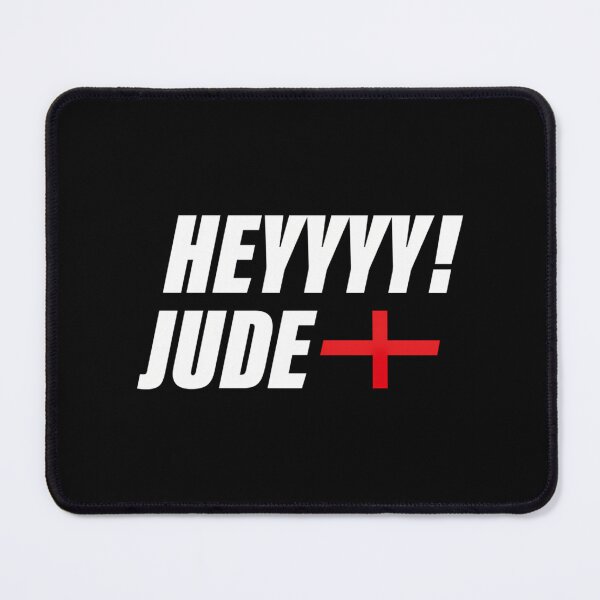 Item preview, Hey Jude designed and sold by aianhiaiuiu.
