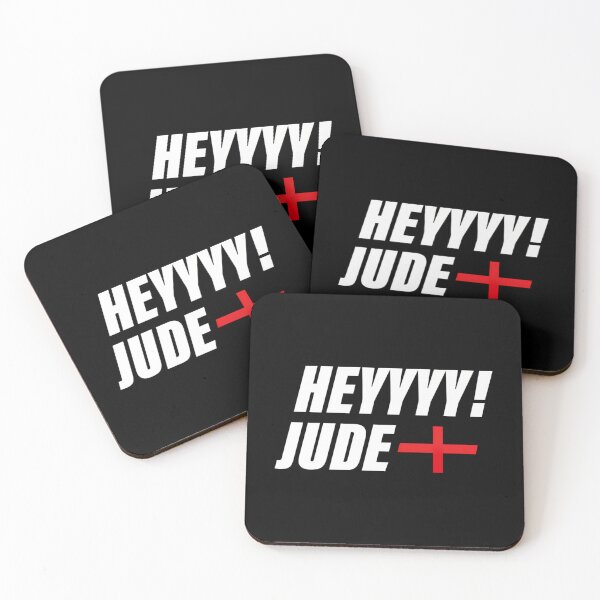 Item preview, Hey Jude designed and sold by aianhiaiuiu.