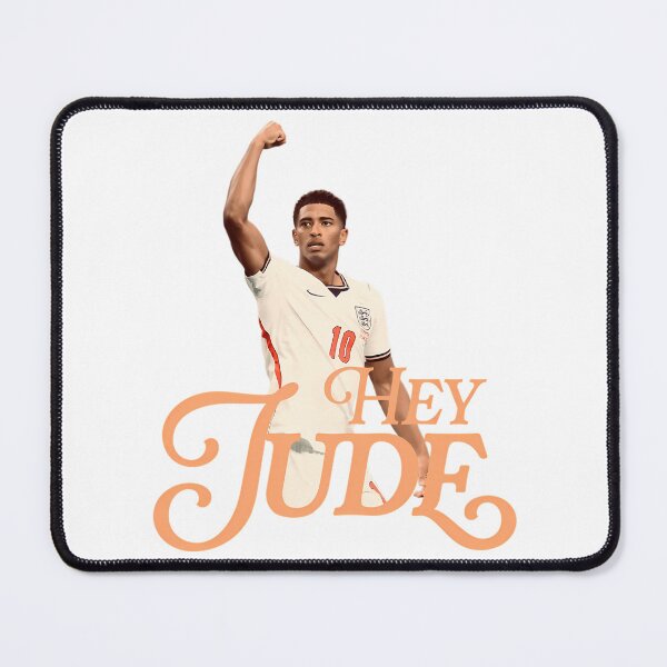 Item preview, Hey Jude designed and sold by aianhiaiuiu.